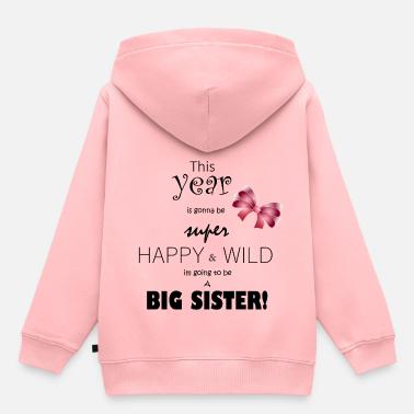 Sudaderas de hermanos y hermanas | Diseños únicos | Spreadshirt